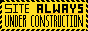 under-construction.gif