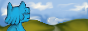 IMG-2076.png