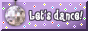 dance.gif