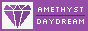 amethystdaydream.png