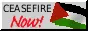 ceasefire.gif