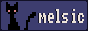 melsic.gif
