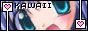 fd58613b12fc73e85b9689d9f1951c8d83da6342.gif