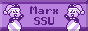 gm0qdp.png
