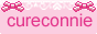 cureconnie.png