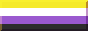 nonbinary.gif