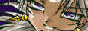 y1.gif