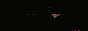 EDZJI3L.gif