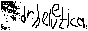 drhelvetica.gif