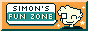 simonsfunzone.gif