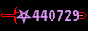 archived 88x31 button #58888