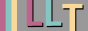 n-lt.png