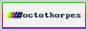 archived 88x31 button #58889