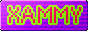 oOYX3V8.gif