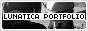 archived 88x31 button #58890