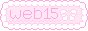 15.gif