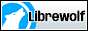 librewolf.png