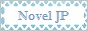 archived 88x31 button #58893