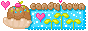 candytown.gif