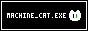 n-mh.gif