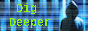 digdeeper.png