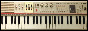 keyboard.png