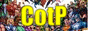 archived 88x31 button #58900