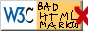 badhtml.png