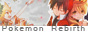 archived 88x31 button #58903