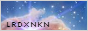 lrdxnkn.png