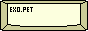 exobutton.png