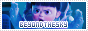 archived 88x31 button #58908