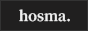 hosma_grit_dark_serif.png