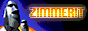 zimmerit.gif