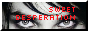 mybutton.png