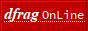 n-fr.png