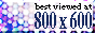 bV86.png