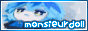 monsieurdoll.png