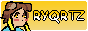 ryqrtzbutton.png
