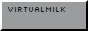 virtualmilk.png