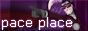 paceplace.png