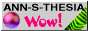 annsthesiawow.gif