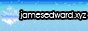 jamesedward.gif