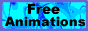 fgabutton8.gif