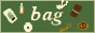 inmybag.png