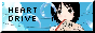 g6o4vu.png