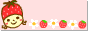 tumblr_2ea2840d1ff78ffe8aca4fc7e90d6ad7_70a8713d_100.gif