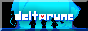 deltarune.png