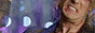 88x31-lestat.gif