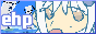 soulkuirobutton.png